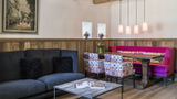 Hotel Gut Steinbach Room
