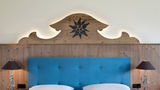 Hotel Gut Steinbach Room