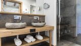 Hotel Gut Steinbach Room