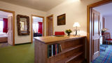Hotel Gut Steinbach Suite