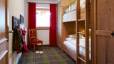 Hotel Gut Steinbach Suite