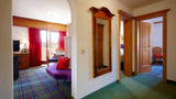Hotel Gut Steinbach Suite