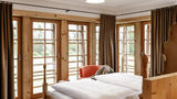 Hotel Gut Steinbach Suite