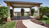Holiday Inn Express Hotel & Suites Other
