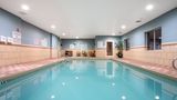 Holiday Inn Express Hotel & Suites Pool