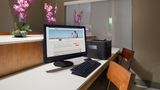 Holiday Inn Express Hotel & Suites Other