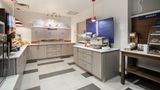Holiday Inn Express Hotel & Suites Restaurant