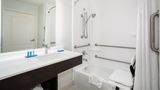 Holiday Inn Express Hotel & Suites Room