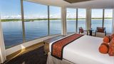 <b>Delfin Amazon Cruises Suite</b>. Images powered by <a href="https://www.leonardoworldwide.com/" title="Leonardo Worldwide" target="_blank">Leonardo</a>.
