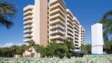 <b>Wyndham Santa Barbara Resort Exterior</b>. Images powered by <a href="https://www.leonardoworldwide.com/" title="Leonardo Worldwide" target="_blank">Leonardo</a>.