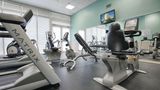 <b>Wyndham Santa Barbara Resort Health Club</b>. Images powered by <a href="https://www.leonardoworldwide.com/" title="Leonardo Worldwide" target="_blank">Leonardo</a>.
