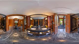 <b>Hotel Indigo Bali Seminyak Beach Room</b>. Virtual Tours powered by <a href="https://www.leonardoworldwide.com/" title="Leonardo Worldwide" target="_blank">Leonardo</a>.