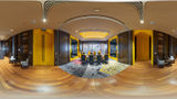 <b>Hotel Indigo Bali Seminyak Beach Meeting</b>. Virtual Tours powered by <a href="https://www.leonardoworldwide.com/" title="Leonardo Worldwide" target="_blank">Leonardo</a>.