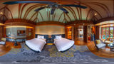<b>Hotel Indigo Bali Seminyak Beach Room</b>. Virtual Tours powered by <a href="https://www.leonardoworldwide.com/" title="Leonardo Worldwide" target="_blank">Leonardo</a>.