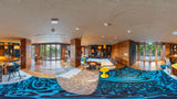 <b>Hotel Indigo Bali Seminyak Beach Lobby</b>. Virtual Tours powered by <a href="https://www.leonardoworldwide.com/" title="Leonardo Worldwide" target="_blank">Leonardo</a>.