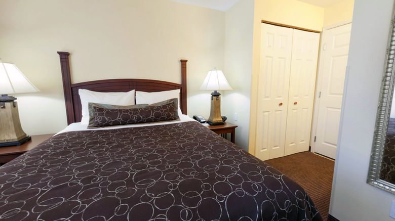 <b>Staybridge Suites Rocklin-Roseville Area Room</b>. Images powered by <a href="https://www.leonardoworldwide.com/" title="Leonardo Worldwide" target="_blank">Leonardo</a>.