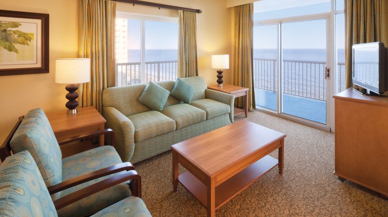<b>Wyndham Vac Resorts -SeaWatch Plantation Room</b>. Images powered by <a href="https://www.leonardoworldwide.com/" title="Leonardo Worldwide" target="_blank">Leonardo</a>.