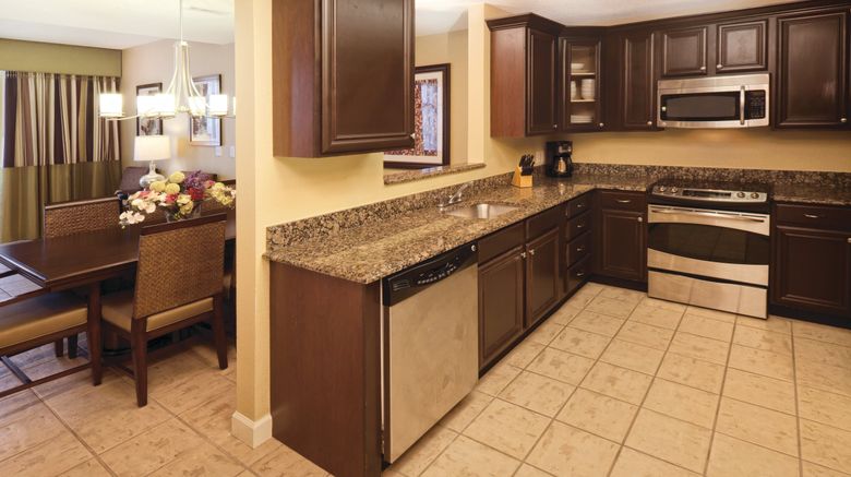 <b>Wyndham Vac Resorts -SeaWatch Plantation Room</b>. Images powered by <a href="https://www.leonardoworldwide.com/" title="Leonardo Worldwide" target="_blank">Leonardo</a>.