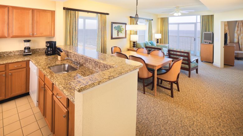 <b>Wyndham Vac Resorts -SeaWatch Plantation Room</b>. Images powered by <a href="https://www.leonardoworldwide.com/" title="Leonardo Worldwide" target="_blank">Leonardo</a>.