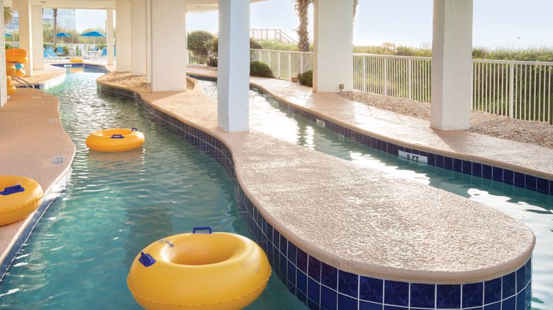 <b>Wyndham Vac Resorts -SeaWatch Plantation Recreation</b>. Images powered by <a href="https://www.leonardoworldwide.com/" title="Leonardo Worldwide" target="_blank">Leonardo</a>.