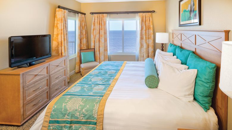 <b>Wyndham Vac Resorts -SeaWatch Plantation Room</b>. Images powered by <a href="https://www.leonardoworldwide.com/" title="Leonardo Worldwide" target="_blank">Leonardo</a>.