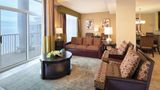 Wyndham Vac Resorts -SeaWatch Plantation Room
