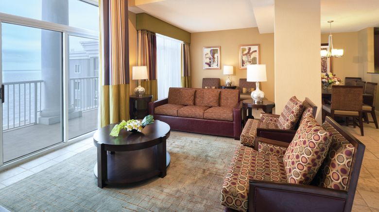 <b>Wyndham Vac Resorts -SeaWatch Plantation Room</b>. Images powered by <a href="https://www.leonardoworldwide.com/" title="Leonardo Worldwide" target="_blank">Leonardo</a>.