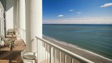 Wyndham Vac Resorts -SeaWatch Plantation Exterior