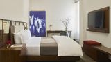 <b>Refinery Hotel Room</b>. Images powered by <a href="https://www.leonardoworldwide.com/" title="Leonardo Worldwide" target="_blank">Leonardo</a>.