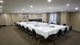 Les Suites Hotel, Ottawa Meeting