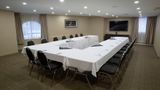 Les Suites Hotel, Ottawa Meeting