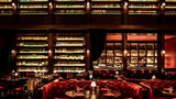 NoMad Las Vegas Restaurant