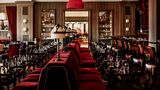NoMad Las Vegas Restaurant