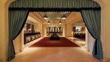 NoMad Las Vegas Lobby