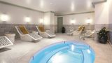 NoMad Las Vegas Spa