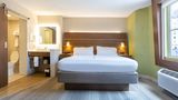 Holiday Inn Express New Orleans Downtown Room