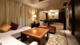 Hotel Okura Fukuoka Other