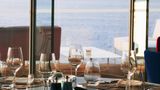 D-Resort Sibenik Restaurant