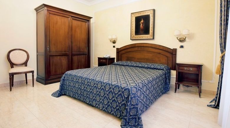 <b>Grand Hotel President Room</b>. Images powered by <a href="https://www.leonardoworldwide.com/" title="Leonardo Worldwide" target="_blank">Leonardo</a>.