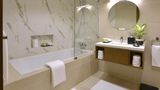 Swiss-Belresidences Juffair Room