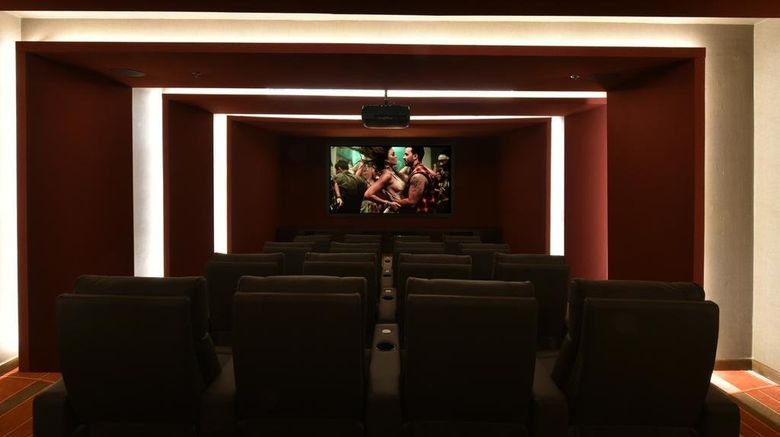 <b>Swiss-Belresidences Juffair Other</b>. Images powered by <a href="https://www.leonardoworldwide.com/" title="Leonardo Worldwide" target="_blank">Leonardo</a>.