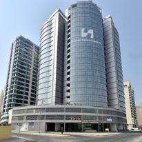 Swiss-Belresidences Juffair