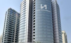 Swiss-Belresidences Juffair
