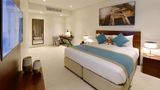 Swiss-Belresidences Juffair Room