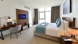 Swiss-Belresidences Juffair Room