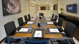 Swiss-Belresidences Juffair Meeting