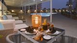 Swiss-Belresidences Juffair Pool