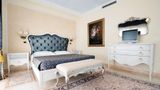 Grand Hotel President Suite