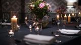<b>Malmaison Edinburgh Meeting</b>. Images powered by <a href="https://www.leonardoworldwide.com/" title="Leonardo Worldwide" target="_blank">Leonardo</a>.