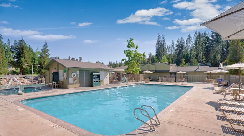 <b>Worldmark Bass Lake Pool</b>. Images powered by <a href="https://www.leonardoworldwide.com/" title="Leonardo Worldwide" target="_blank">Leonardo</a>.